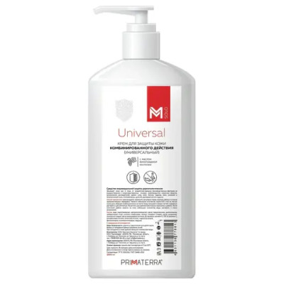product_1