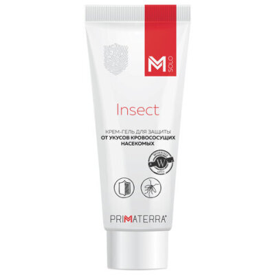 product_1