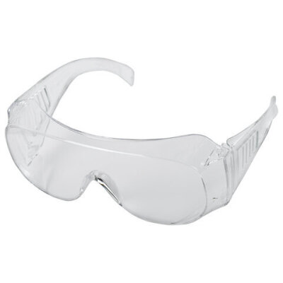 product_1