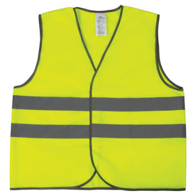 product_1