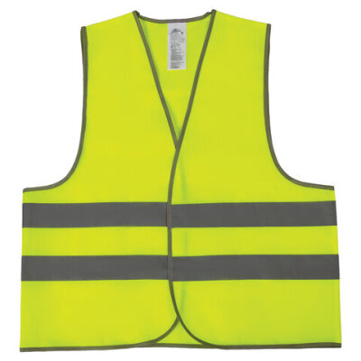 product_1