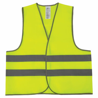 product_1