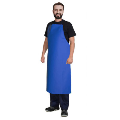 product_1