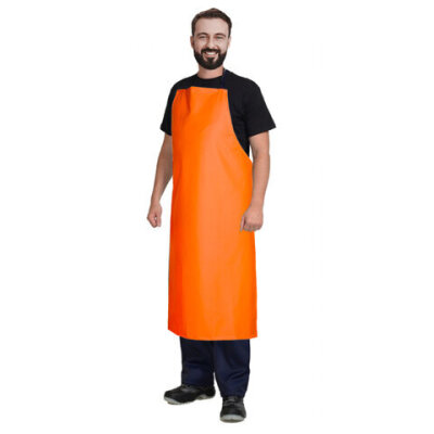 product_1