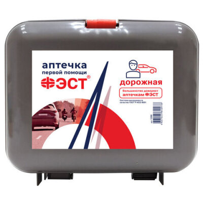 product_1