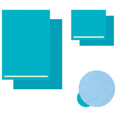 product_1