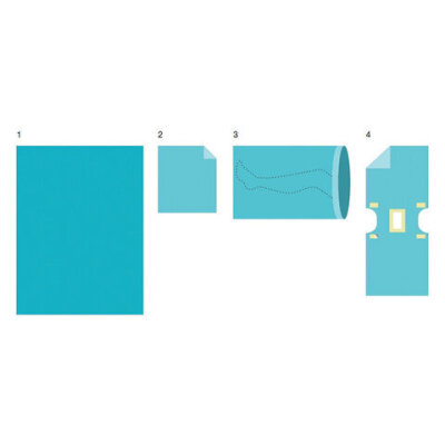 product_1