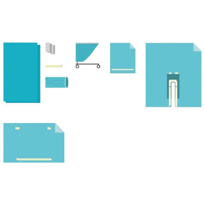 product_1