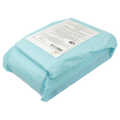 product_1