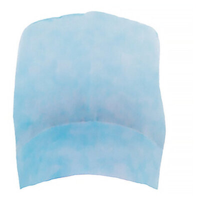 product_1