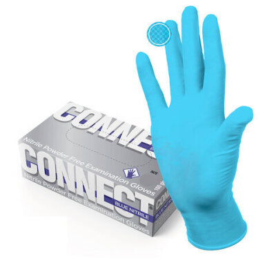 product_1