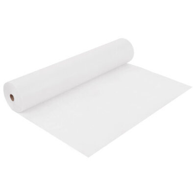 product_1