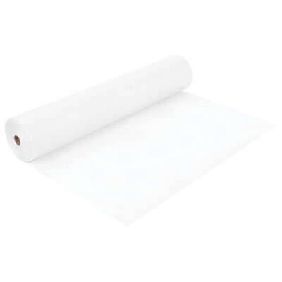 product_1