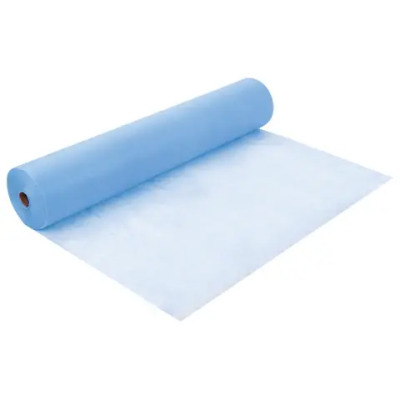 product_1