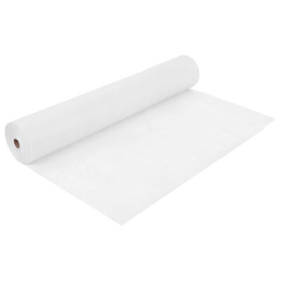 product_1