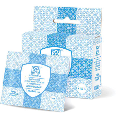 product_1