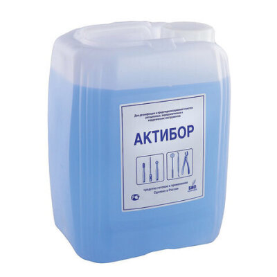 product_1