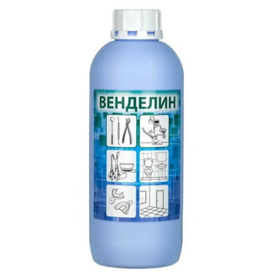 product_1