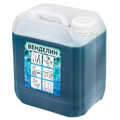 product_1