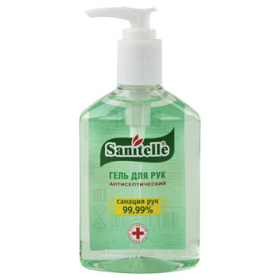 product_1