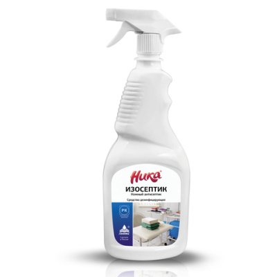 product_1