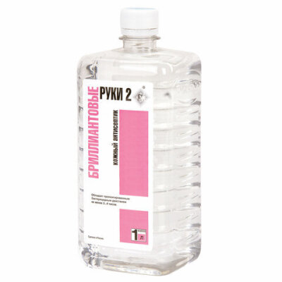 product_1