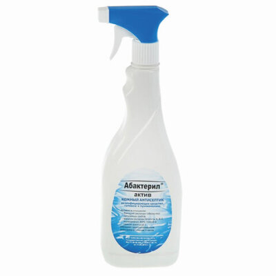 product_1