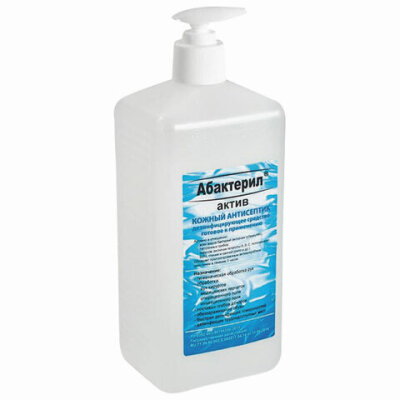product_1