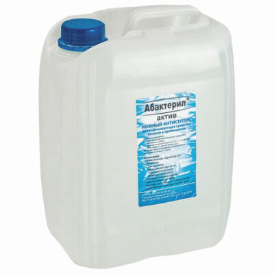 product_1