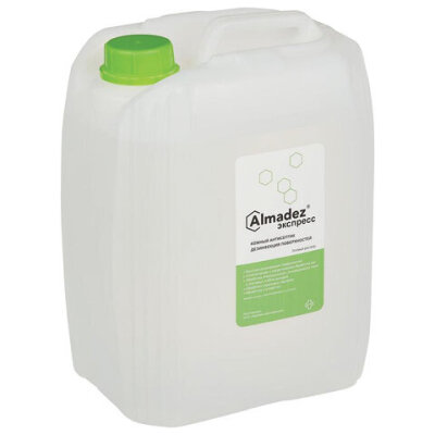 product_1