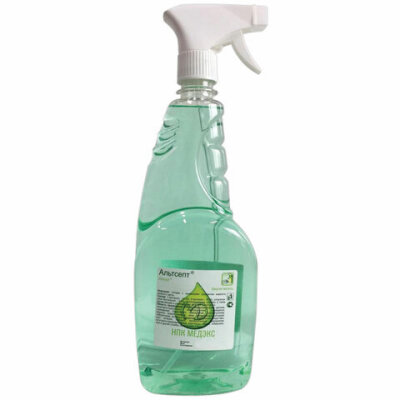 product_1