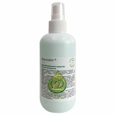 product_1