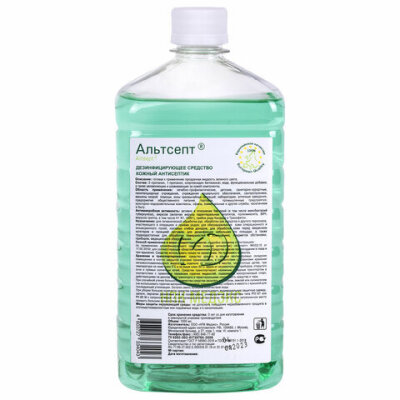 product_1