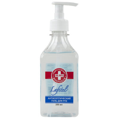 product_1