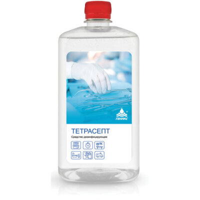 product_1