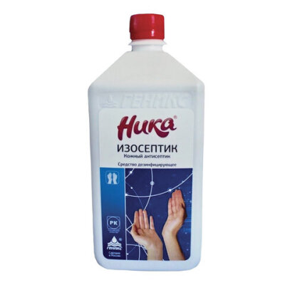 product_1