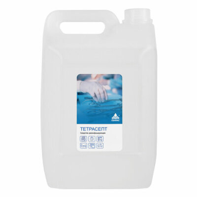 product_1