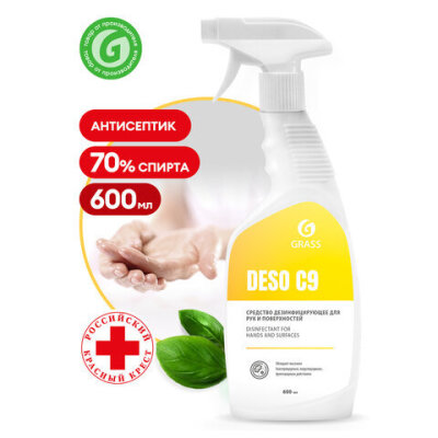 product_1