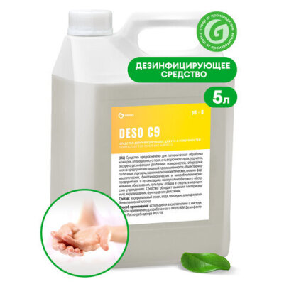 product_1