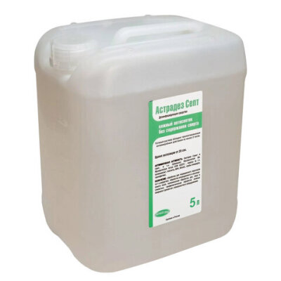 product_1