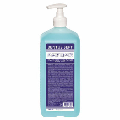 product_1