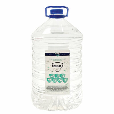 product_1
