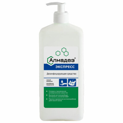 product_1