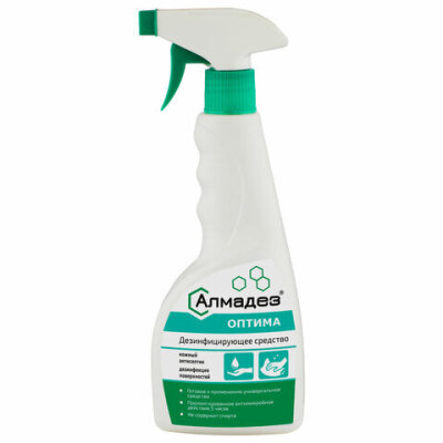product_1