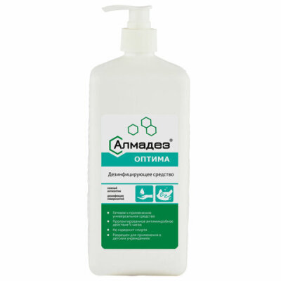 product_1