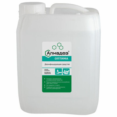 product_1