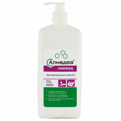 product_1