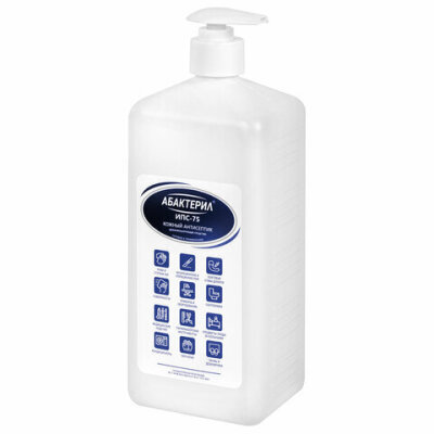 product_1