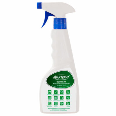 product_1