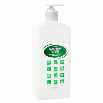 product_1
